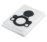 SACCHETTI PER ASPIRAPOLVERE FLEX FS-F VCE 33-44 L/M VE5