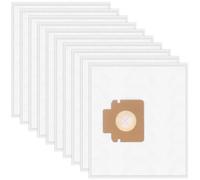 Sacchetti per aspirapolvere Hoover H90