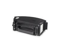SACCHETTI PER ASPIRAPOLVERE IROBOT 4624868
