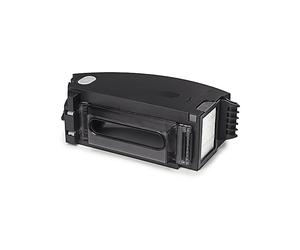 SACCHETTI PER ASPIRAPOLVERE IROBOT 4624868