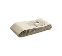 KÄRCHER - Set di sacchetti filtranti 5 pezzi NT45