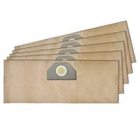 SACCHETTI PER ASPIRAPOLVERE KAERCHER MV3, SE4.. -KR 01 (WD3) - U-810-0006
