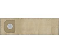 Sacchetti per aspirapolvere Karcher Eco - U-810-0002