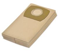 SACCHETTI PER ASPIRAPOLVERE MAKITA VC2010L -NS07 - U-810-0010