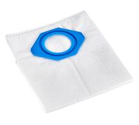 SACCHETTI PER ASPIRAPOLVERE NILFISK 107418500