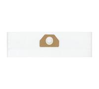 Sacchetti per Aspirapolvere per Karcher 6.959-130.0 20 pz