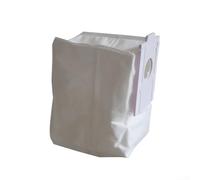 Sacchetti per aspirapolvere per robot compatibili con Samsung VCA-RDB95 Jet Bot+ Jet Bot's AI+ Clean Station, confezione da 5