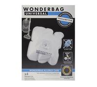 Confezione di Wonderbag ROWENTA WB4847