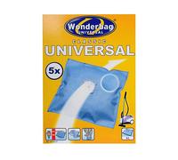 SACCHETTI PER ASPIRAPOLVERE ROWENTA WB4061
