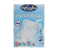 Confezione di Wonderbag ROWENTA WB4847