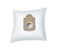 SACCHETTI PER ASPIRAPOLVERE RS-PRODUCTS 10 pz compatibile con ROWENTA COMPACT Power RO 3953 EA I RO3953EA