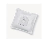Severin Sb7211 Sacchetto Per Aspirapolvere Art. N. BC 7035 Accessorio