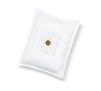 Sacchetti SB7218 per Aspirapolvere