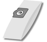 Sacchetti per aspirapolvere simili Swirl R 23, 20 sacchetti per aspirapolvere