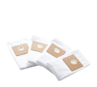 107417195, Sacchetti per aspirapolvere