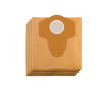Einhell 2351180 Drum vacuum Dust bag 40 L Einhell TE-VC 2340 SA 5 2351180