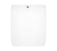 Sacchetti per birra fredda,Sacchetti filtro per birra fredda - Sacca di filtraggio extra grande di macerazione riutilizzabili e sicuri - Borsa con filtro a rete fine con coulisse regolabile