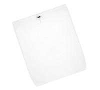 Sacchetti per birra fredda,Sacchetti filtro per birra fredda - Sacca di filtraggio extra grande Sacchetti di macerazione riutilizzabili e sicuri - Forniture per la vinificazione, filtro a rete lavabil
