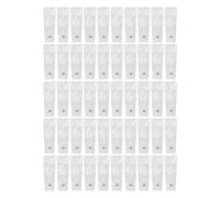 Sacchetti per coltivazione funghi numero 10 per funghi gourmet e medicinali