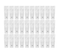 Sacchetti per coltivazione funghi numero 10 per funghi gourmet e medicinali