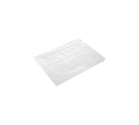 Sacchetti per distruggidocumenti Leitz IQ in conf. da 100 20L e 40L 80080000