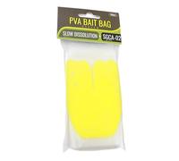 Sacchetti Per Esche - Borsa Da Per Attrezzatura - Organizzatore In Rete Con Paletta Pieghevole E Portautensili Per Surf Kayak Acqua Salata Pesce Gatto E Persico
