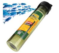 Sacchetti per esche in rete PVA, 7 metri, per pesca, borsa a rete, strumento da lancio, kit di accessori da pesca per calze, esche per carpe, Wpe-pva-28, Refer to description, Unisex
