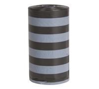 Sacchetti per escrementi di cane assortiti