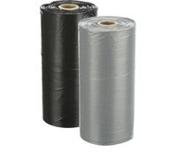 Sacchetti per escrementi di cane assortiti