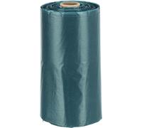 Sacchetti per escrementi di cane con manici assortiti