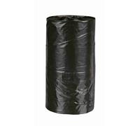 Sacchetti per escrementi neri