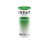 Sacchetti per escrementi PETKIT Cat Waste Bag 20pz