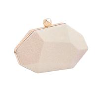 Sacchetti Per Feste Nozze Per Donne Borse Da Formale Catena Banchetto Lady Borsetta Femminile Cocktail Borsetto Spalla Spalla Portaerei
