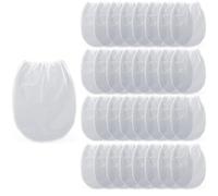 Sacchetti per Filtro da 5 N5C96118