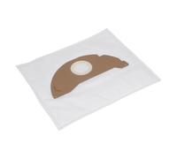 Sacchetti per filtro per aspirapolvere Kärcher 6.904-322.0, 5 pezzi