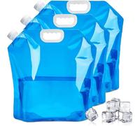 Sacchetti per il bagno di ghiaccio, la borsa per congelatore per il bagno di ghiaccio è il modo più semplice ed economico per creare il tuo bagno di ghiaccio, borse da bagno di ghiaccio riutilizzabili