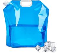 Sacchetti per il bagno di ghiaccio, la borsa per congelatore per il bagno di ghiaccio è il modo più semplice ed economico per creare il tuo bagno di ghiaccio, borse da bagno di ghiaccio riutilizzabili