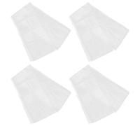 Sacchetti per imballaggio per palloncini da 2 pezzi Borsa per palloncini per il