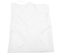 Sacchetti Per Indumenti Asciugatrice 7 Kg Slim 40 Cm Profondità Borse