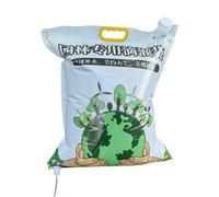 Sacchetti Per Innaffiamento Alberi - di Alimentazione e Irrigazione per Piante,Borsa per Innaffiamento Piante con Gocciolamento Regolabile e Rilascio Lento,per Giardini Spazi Urbani Cortili e Parchi a