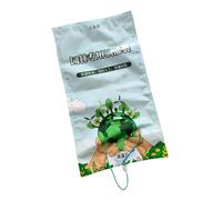 Sacchetti Per Innaffiamento Alberi | Di Alimentazione Rilascio Lento Piante | Sacca Irrigazione A Goccia Regolabile - per Giardini Spazi Urbani Cortili e Parchi all Aperto