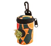 Sacchetti Per La Cacca Del Cane - Sacchetti Per La Cacca Del Cane | Portasacchetti Per Escrementi Di Cani, Dispenser Di Sacchetti Per Escrementi Di Cani, Portasacchetti Portatili Per Escrementi Di Can