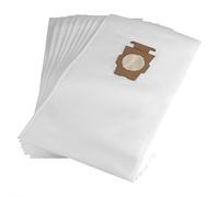 Sacchetti per la polvere da 6 pezzi per i modelli KIRBY SENTRIA G10, G10E Series