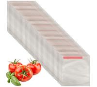 Sacchetti per la Protezione della Frutta - 100 x Sacchetti per la Protezione della Frutta per pomodori | Borse protettive per uve, Sacchetti per Alberi da frutto, da Frutta per Proteggere i