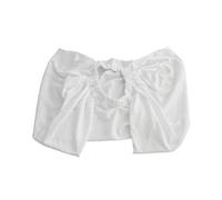 Sacchetti per la pulizia della piscina, rete fine per sacchetti filtranti per piscina, sacchetti per aspirapolvere SPA, per fontane esterne, laghetti da giardino, piscina e terrazze