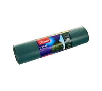 Sacchetti per la Spazzatura Vileda Ecobag [10 Unità]