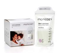 Momcozy Einweg-Milchaufbewahrungsbeutel, x120