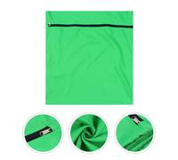 Sacchetti per lavaggio per cani Sacchetto per biancheria per cuccioli Sacchetto