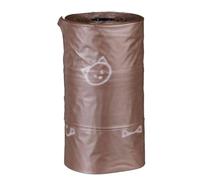 Sacchetti per littera di gatto