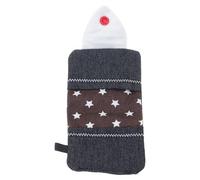 Sacchetti per monete in tela Porta carte Borsa a sfera di riso Borse per auricolari Cambia piccola borsa portaoggetti Bella Porta carte di cambio Piccola borsa di immagazzinaggio Palla di riso per